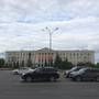 Горящие туры в отель Apartment Sovetskaya - 2