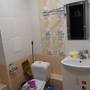 Горящие туры в отель Apartment Tekhnicheskaya 14 - 1