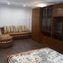 Горящие туры в отель Apartment Tekhnicheskaya 14 - 4