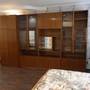 Горящие туры в отель Apartment Tekhnicheskaya 14 - 2