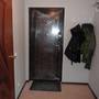Горящие туры в отель Apartment Tekhnicheskaya 14 - 6