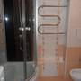 Горящие туры в отель Apartment Tekhnicheskaya 14 - 5