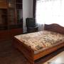 Горящие туры в отель Apartment Tekhnicheskaya 14 - 3