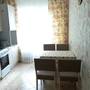 Горящие туры в отель Sweet Home - 1
