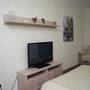 Горящие туры в отель Sweet Home - 4