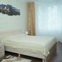 Горящие туры в отель Sweet Home - 3