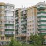 Горящие туры в отель Sweet Home - 2
