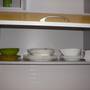 Горящие туры в отель Apartment Pskov City Vladimirskaya - 5