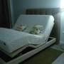 Горящие туры в отель Apartment Pskov City Vladimirskaya - 1