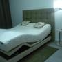 Горящие туры в отель Apartment Pskov City Vladimirskaya - 2