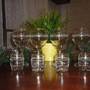 Горящие туры в отель Apartment Pskov City Vladimirskaya - 6