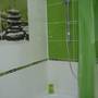 Горящие туры в отель Apartment Pskov City Vladimirskaya - 3