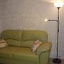 Горящие туры в отель Apartment Pskov City Vladimirskaya - 4