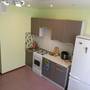 Горящие туры в отель Apartment Petrova 2 - 2