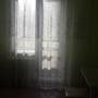 Горящие туры в отель Apartment Petrova 2 - 6