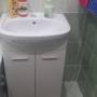 Горящие туры в отель Apartment Petrova 2 - 3