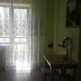Горящие туры в отель Apartment Petrova 2 - 4