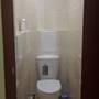 Горящие туры в отель Apartment Petrova 2 - 5