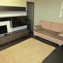 Горящие туры в отель Apartment Detskaya 1 - 4