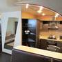 Горящие туры в отель Apartment Detskaya 1 - 1