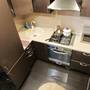 Горящие туры в отель Apartment Detskaya 1 - 5