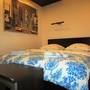 Горящие туры в отель Apartment Detskaya 1 - 6
