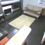 Горящие туры в отель Apartment Detskaya 1 - 2