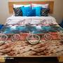 Горящие туры в отель Apartment on Izhorskogo Bataliona 57A - 1