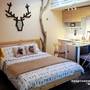Горящие туры в отель Apartment on Izhorskogo Bataliona 57A - 5