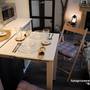 Горящие туры в отель Apartment on Izhorskogo Bataliona 57A - 6