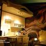 Горящие туры в отель Apartment on Izhorskogo Bataliona 57A - 3