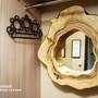 Горящие туры в отель Apartment on Izhorskogo Bataliona 57A - 4