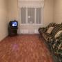 Горящие туры в отель Apartment Tekhnicheskaya 8 - 5