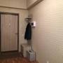 Горящие туры в отель Apartment Tekhnicheskaya 8 - 3