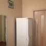Горящие туры в отель Apartment Tekhnicheskaya 8 - 4