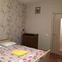 Горящие туры в отель Apartment Tekhnicheskaya 8 - 6