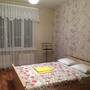Горящие туры в отель Apartment Tekhnicheskaya 8 - 1