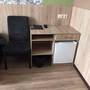 Горящие туры в отель Арль отель - 4