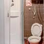 Горящие туры в отель HostelsRus - Pskov - 4