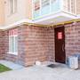 Горящие туры в отель HostelsRus - Pskov - 6
