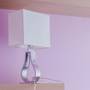 Горящие туры в отель HostelsRus - Pskov - 5