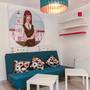Горящие туры в отель HostelsRus - Pskov - 2