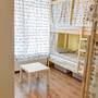 Горящие туры в отель HostelsRus - Pskov - 3
