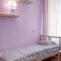 Горящие туры в отель HostelsRus - Pskov - 1