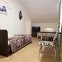 Горящие туры в отель Skobar Mini Hotel - 4