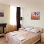 Горящие туры в отель Skobar Mini Hotel - 5