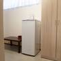 Горящие туры в отель Skobar Mini Hotel - 1