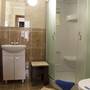 Горящие туры в отель Skobar Mini Hotel - 2