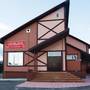 Горящие туры в отель Skobar Mini Hotel - 3