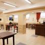 Горящие туры в отель Skobar Mini Hotel - 6